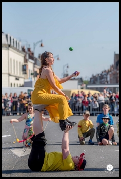 2023 Cavalcade126.jpg